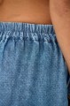 mati denim (9).jpg