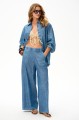 mati denim (40).jpg