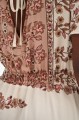 heli beige (12).jpg