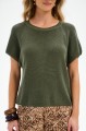 rene khaki (2).jpg
