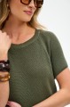 rene khaki (7).jpg
