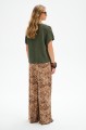 rene khaki (10).jpg