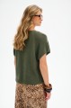 rene khaki (1).jpg