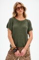 rene khaki (9).jpg