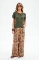 rene khaki (3).jpg