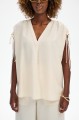 alis light beige (2).jpg