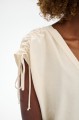 alis light beige (12).jpg