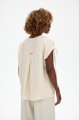 alis light beige (6).jpg