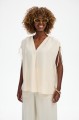alis light beige (4).jpg