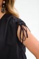 alis black (12).jpg