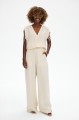 alis light beige (8).jpg