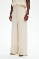 alis light beige (14).jpg
