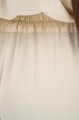 alis light beige (18).jpg