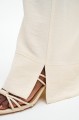 alis light beige (15).jpg