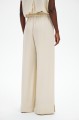 alis light beige (17).jpg
