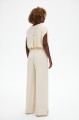alis light beige (1).jpg
