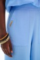 alis blue (25).jpg