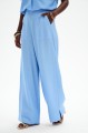 alis blue (20).jpg