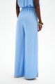 alis blue (27).jpg