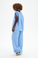 alis blue (9).jpg