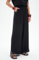alis black (20).jpg