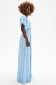 aura blue (9).jpg