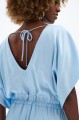 aura blue (14).jpg