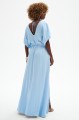 aura blue (1).jpg
