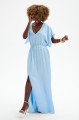 aura blue (7).jpg