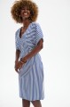 biba navy (7).jpg