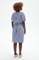 biba navy (12).jpg