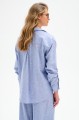 ida 2 blue (1).jpg