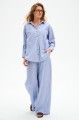 ida 2 blue (8).jpg