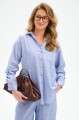 ida 2 blue (3).jpg