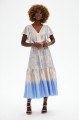 agatii blue (10).jpg