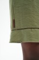 iggi khaki (8).jpg