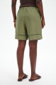 iggi khaki (10).jpg