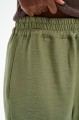 iggi khaki (9).jpg
