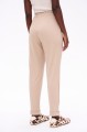 shazam beige (11).jpg