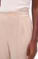 shazam beige (8).jpg
