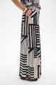 softly black (20).jpg