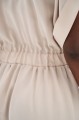 alva beige (12).jpg
