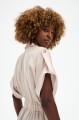 alva beige (13).jpg
