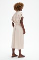alva beige (11).jpg