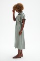 alva khaki  (9).jpg