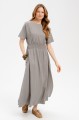 hela khaki (2).jpg