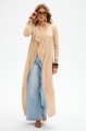 durki beige (13).jpg
