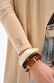 durki beige (1).jpg