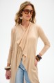 durki beige (10).jpg