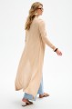 durki beige (14).jpg